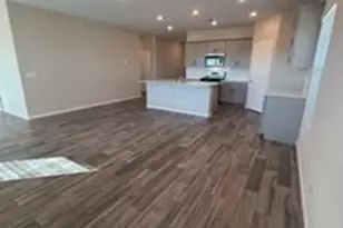 36795 W Santa Maria St, Maricopa, AZ 85138 - Photo 3