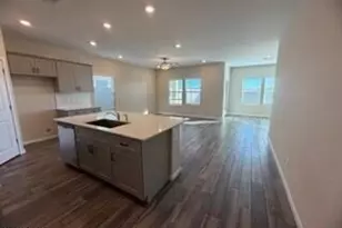 36795 W Santa Maria St, Maricopa, AZ 85138 - Photo 7