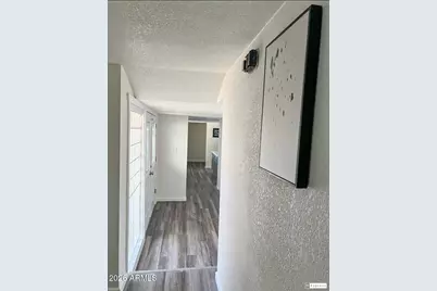 3802 W Sahuaro Drive, Phoenix, AZ 85029 - Photo 7