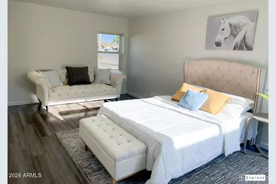 3802 W Sahuaro Drive, Phoenix, AZ 85029 - Photo 1