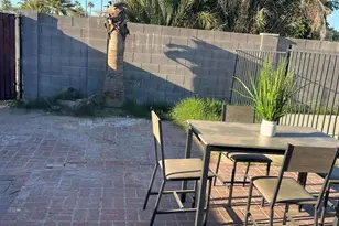 3802 W Sahuaro Dr, Phoenix, AZ 85029 - Photo 9