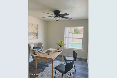 3802 W Sahuaro Drive, Phoenix, AZ 85029 - Photo 5