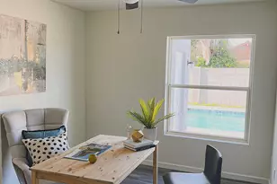 3802 W Sahuaro Dr, Phoenix, AZ 85029 - Photo 5