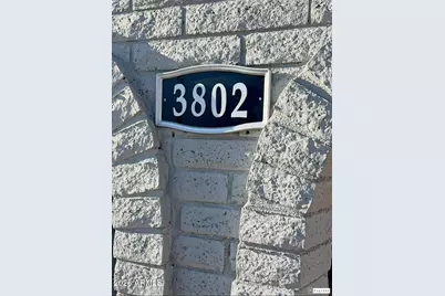 3802 W Sahuaro Drive, Phoenix, AZ 85029 - Photo 11