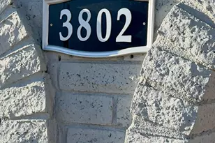 3802 W Sahuaro Dr, Phoenix, AZ 85029 - Photo 11