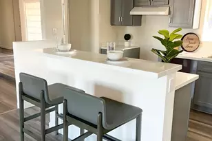 3802 W Sahuaro Dr, Phoenix, AZ 85029 - Photo 3