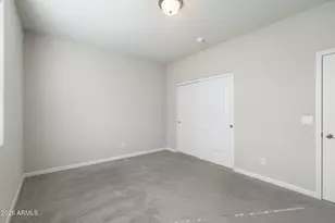 278 Whistle Stop Rd, Clarkdale, AZ 86324 - Photo 27