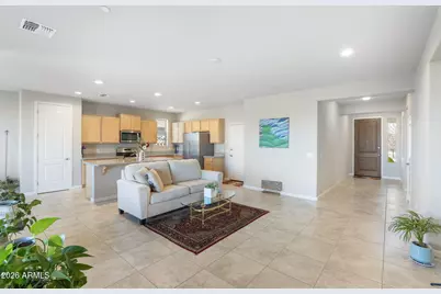 278 Whistle Stop Road, Clarkdale, AZ 86324 - Photo 25