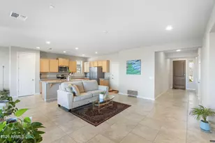 278 Whistle Stop Rd, Clarkdale, AZ 86324 - Photo 25