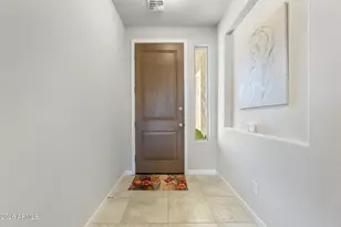 278 Whistle Stop Rd, Clarkdale, AZ 86324 - Photo 31