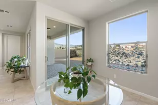 278 Whistle Stop Rd, Clarkdale, AZ 86324 - Photo 23