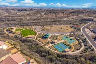 278 Whistle Stop Rd, Clarkdale, AZ 86324 - Photo 49