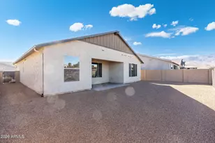 278 Whistle Stop Rd, Clarkdale, AZ 86324 - Photo 33