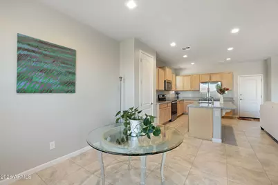 278 Whistle Stop Road, Clarkdale, AZ 86324 - Photo 23