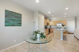 278 Whistle Stop Rd, Clarkdale, AZ 86324 - Photo 23