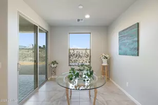 278 Whistle Stop Rd, Clarkdale, AZ 86324 - Photo 21