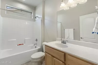 278 Whistle Stop Road, Clarkdale, AZ 86324 - Photo 29