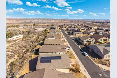 278 Whistle Stop Road, Clarkdale, AZ 86324 - Photo 41