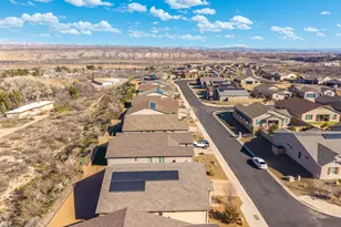 278 Whistle Stop Rd, Clarkdale, AZ 86324 - Photo 41