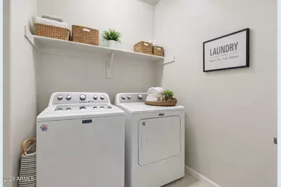 278 Whistle Stop Road, Clarkdale, AZ 86324 - Photo 31