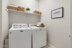 278 Whistle Stop Rd, Clarkdale, AZ 86324 - Photo 31