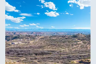 278 Whistle Stop Road, Clarkdale, AZ 86324 - Photo 47