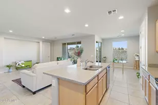 278 Whistle Stop Rd, Clarkdale, AZ 86324 - Photo 19