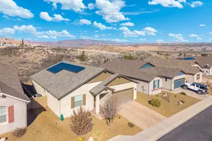 278 Whistle Stop Rd, Clarkdale, AZ 86324 - Photo 39