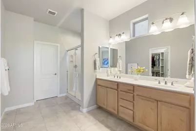 278 Whistle Stop Road, Clarkdale, AZ 86324 - Photo 9