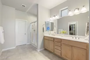 278 Whistle Stop Rd, Clarkdale, AZ 86324 - Photo 9