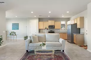 278 Whistle Stop Rd, Clarkdale, AZ 86324 - Photo 11