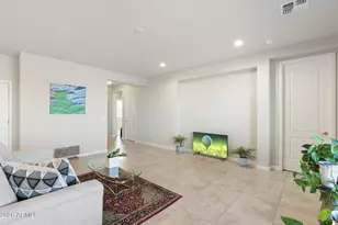 278 Whistle Stop Rd, Clarkdale, AZ 86324 - Photo 13