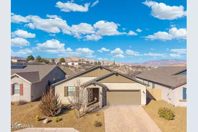 278 Whistle Stop Road, Clarkdale, AZ 86324 - Photo 39