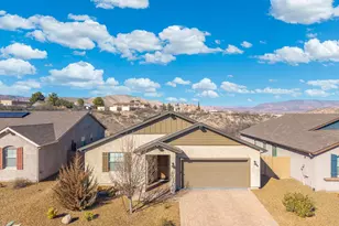 278 Whistle Stop Rd, Clarkdale, AZ 86324 - Photo 39