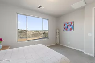 278 Whistle Stop Rd, Clarkdale, AZ 86324 - Photo 5