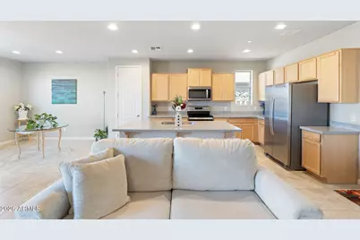 278 Whistle Stop Road, Clarkdale, AZ 86324 - Photo 21