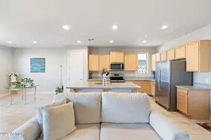 278 Whistle Stop Rd, Clarkdale, AZ 86324 - Photo 21