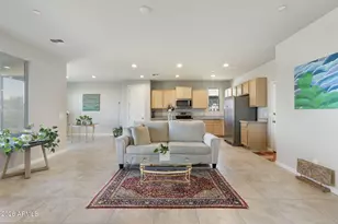 278 Whistle Stop Rd, Clarkdale, AZ 86324 - Photo 13