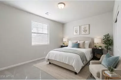 278 Whistle Stop Road, Clarkdale, AZ 86324 - Photo 27