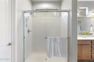 278 Whistle Stop Rd, Clarkdale, AZ 86324 - Photo 9