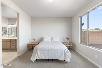 278 Whistle Stop Road, Clarkdale, AZ 86324 - Photo 5