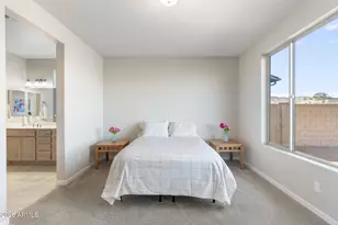 278 Whistle Stop Rd, Clarkdale, AZ 86324 - Photo 5