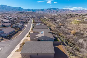 278 Whistle Stop Rd, Clarkdale, AZ 86324 - Photo 43