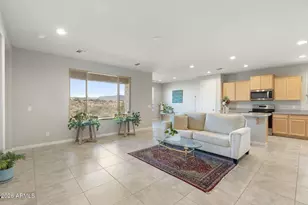 278 Whistle Stop Rd, Clarkdale, AZ 86324 - Photo 15