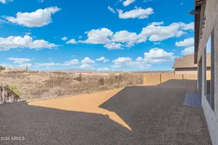 278 Whistle Stop Rd, Clarkdale, AZ 86324 - Photo 37