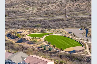 278 Whistle Stop Road, Clarkdale, AZ 86324 - Photo 49