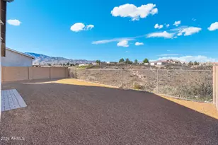 278 Whistle Stop Rd, Clarkdale, AZ 86324 - Photo 33