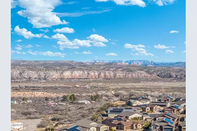 278 Whistle Stop Road, Clarkdale, AZ 86324 - Photo 45