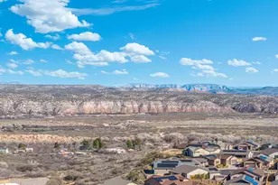 278 Whistle Stop Rd, Clarkdale, AZ 86324 - Photo 45