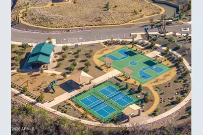 278 Whistle Stop Road, Clarkdale, AZ 86324 - Photo 51